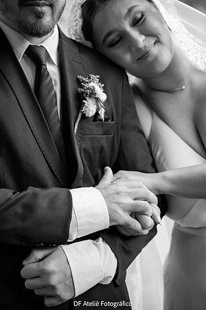 0202 - Andreza e José César - Casamento - DF3_1409