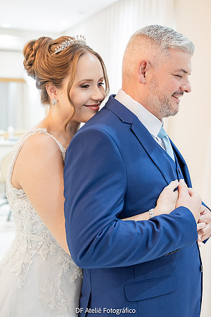 0041 - Claudia e Reynaldo - Casamento - DF4_8837