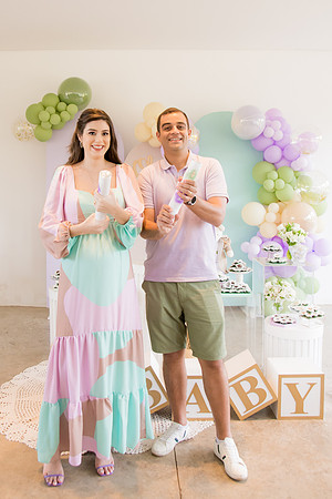 0173 - Lígia e Felipe - Chá Revelação - DF2_6560