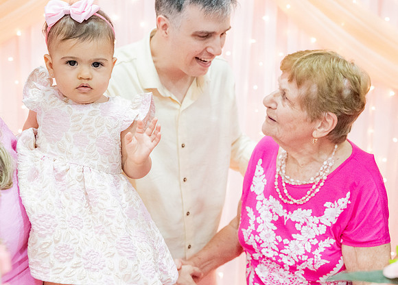 0125 - Olívia Burian - 1 ano - DF4_0719