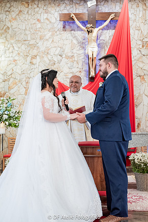 0118 - Nathália e Gabriel - Casamento - DF4_6990