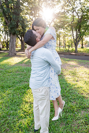 0042 - Jane e Bruno - Pré Wedding - DF4_8073