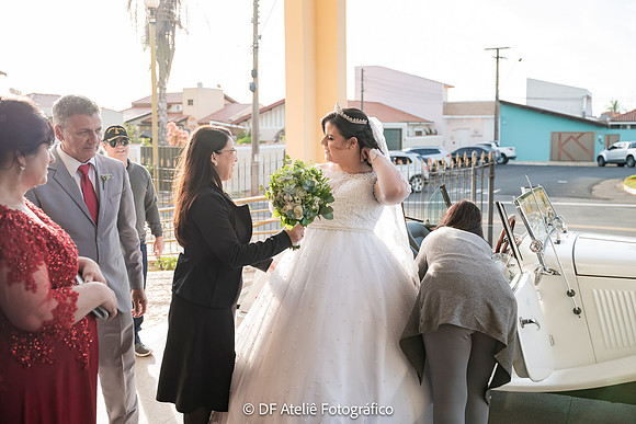 0055 - Nathália e Gabriel - Casamento - DF3_9805