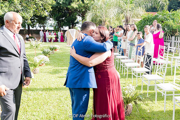 0088 - Jackeline e Fabrício - Casamento - DF4_2179