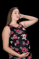 0009 - Ana Claudia (Ensaio Gestante) - DF2_2050