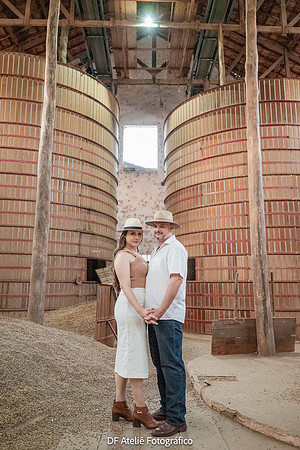 0120 - Claudia e Reynaldo - Pre-Wedding - DF4_9024