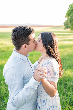 0052 - Jane e Bruno - Pré Wedding - DF4_8109