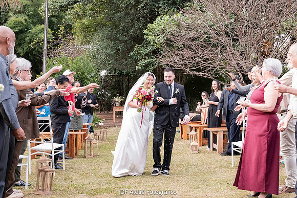 0301 - Andreza e José César - Casamento - DF4_1775