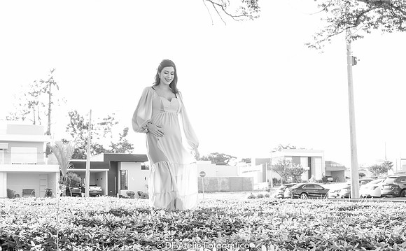 0141 - Lígia e Felipe - Chá Revelação - DF1_8231