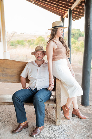 0095 - Claudia e Reynaldo - Pre-Wedding - DF4_8957