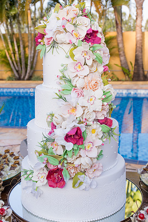 0025 - Tammy e Danilo - Casamento - DF2_6546