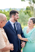 0018 - Ariele e Jéferson - Casamento - DF3_2995