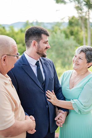 0018 - Ariele e Jéferson - Casamento - DF3_2995
