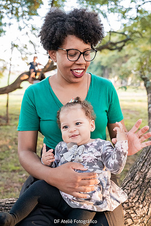 0117 - Sandra Rosário - Ensaio Família - DF4_8820