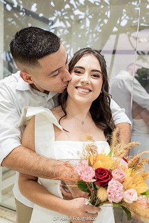 0099 - 2025-04-25 - Maria e Vitor - Civil - DF4_3010