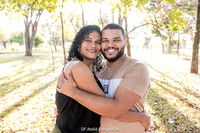 0020 - Sandra Rosário - Ensaio Família - DF4_8466