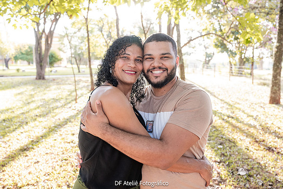 0020 - Sandra Rosário - Ensaio Família - DF4_8466