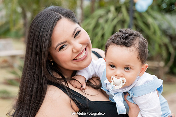 0128 - Davi Calazans - 1 ano - DF4_6625