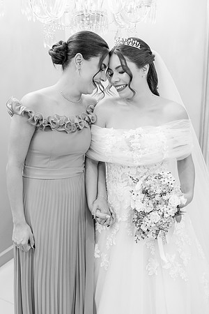 0056 - Camila e Gabriel - Casamento - DF4_0151