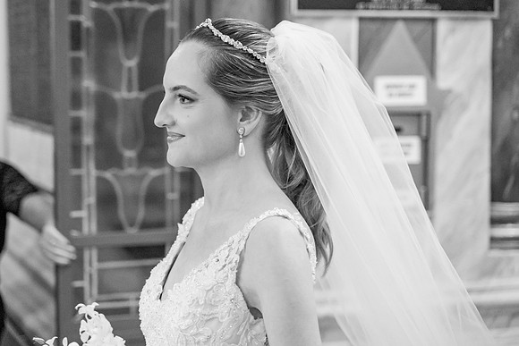 0085 - Gleice e Marcelo - Casamento - DF3_7851