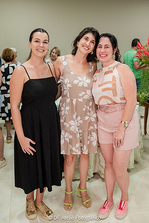0139 - Juliana Scatolini - Inauguração - DF4_5247
