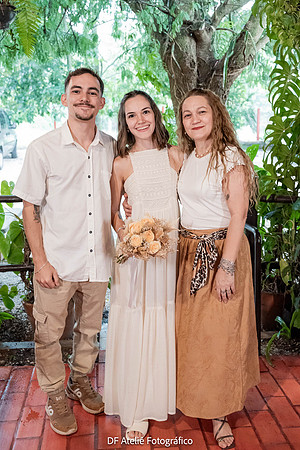 0154 - Gabrielli e Weslley - Civil - DF4_0536