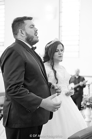 0145 - Nathália e Gabriel - Casamento - DF4_7077