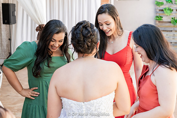 0417 - Thalita e Bruno - Casamento - DF4_4207