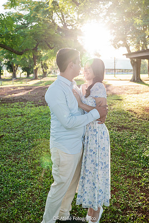 0087 - Jane e Bruno - Pré Wedding - DF4_8249