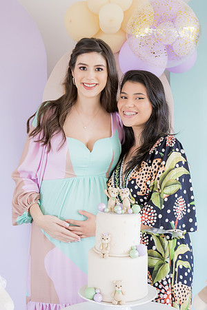 0082 - Lígia e Felipe - Chá Revelação - DF2_6408
