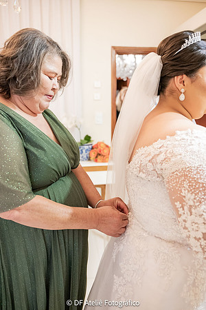 0039 - Emanuela e rodrigo - Casamento - DF4_9520
