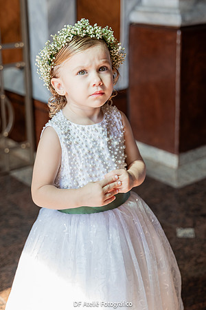 0050 - Claudia e Reynaldo - Casamento - DF4_8856
