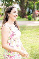 0011 - Alini Decarli - Ensaio 40 anos - DF4_3535
