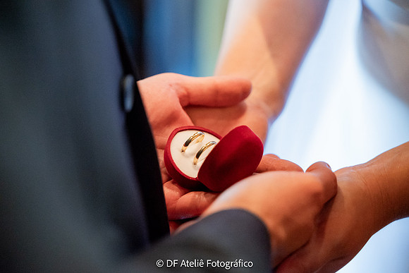 0116 - Ariele e Jéferson - Casamento - DF3_3246