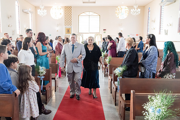 0045 - Nathália e Gabriel - Casamento - DF4_6834