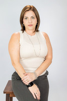 0017 - Lizia Domingos - Ensaio Profissional - DF3_5488