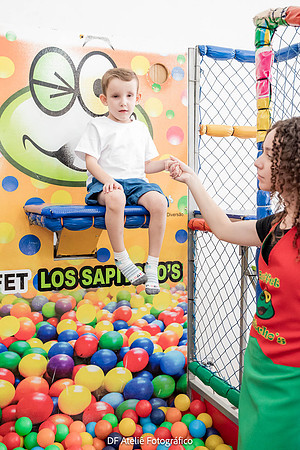 0155 - Isabela Leal - 4 anos - DF4_8742