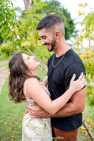 0014 - Nathalia e Thales - Pre Wedding - DF4_6981