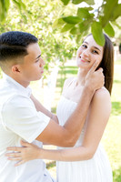 0020 - Rafaela e Samuel - Pré Wedding - DF4_0403