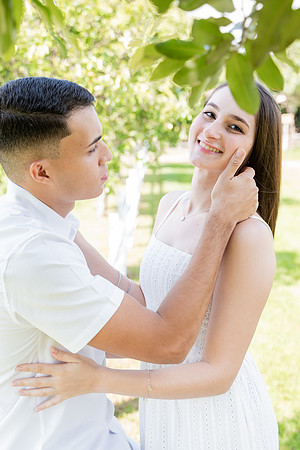 0020 - Rafaela e Samuel - Pré Wedding - DF4_0403