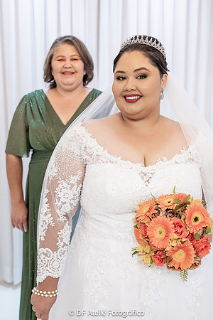 0047 - Emanuela e rodrigo - Casamento - DF4_9542