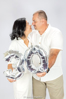 0010 - Claudia e Alessandro - Ensaio Bodas de Pérola - DF4_5164