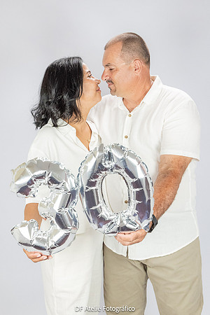 0010 - Claudia e Alessandro - Ensaio Bodas de Pérola - DF4_5164