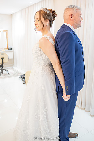 0043 - Claudia e Reynaldo - Casamento - DF4_8845