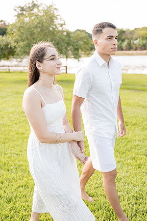 0122 - Rafaela e Samuel - Pré Wedding - DF4_0724