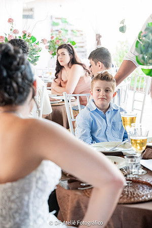 0484 - Thalita e Bruno - Casamento - DF4_4437