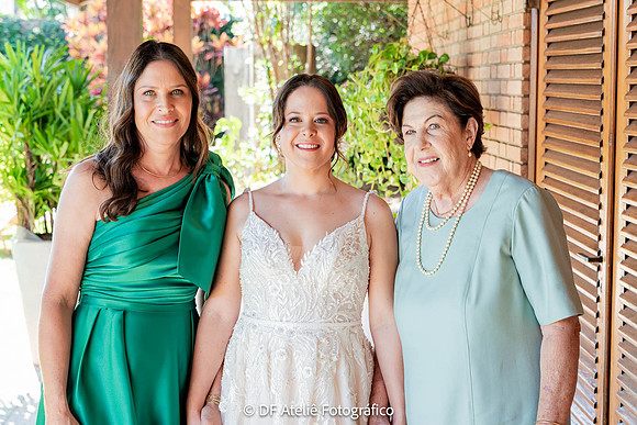 0103 - Beatriz e Wilson - Casamento - DF4_6644
