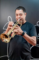0018 - Musica Viva - Editorial - DF4_7222