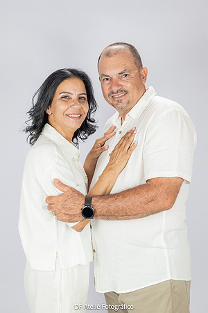0028 - Claudia e Alessandro - Ensaio Bodas de Pérola - DF4_5220