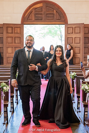 0072 - Caroline e Gabriel - Casamento - DF4_5515